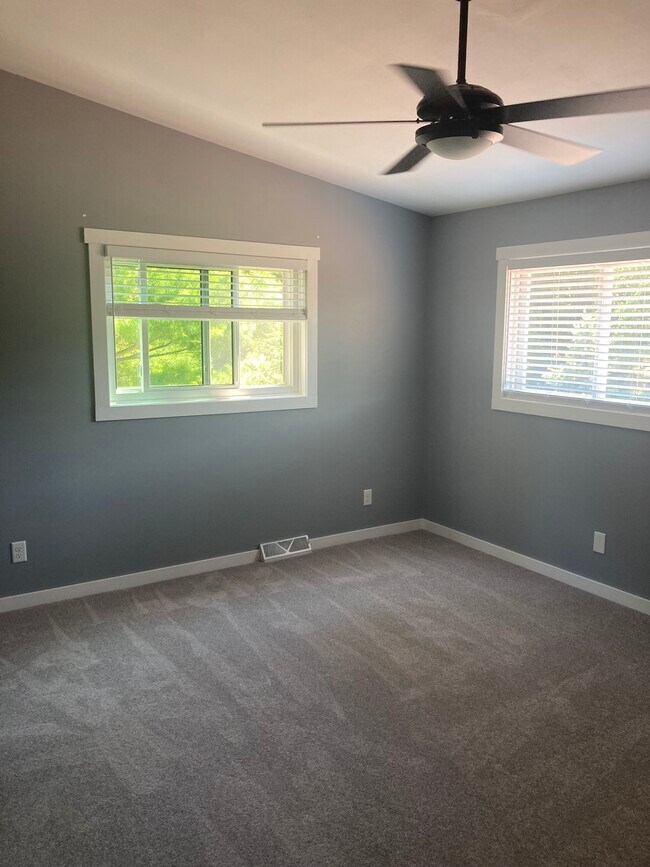 Building Photo - 425 S Lexington Pkwy