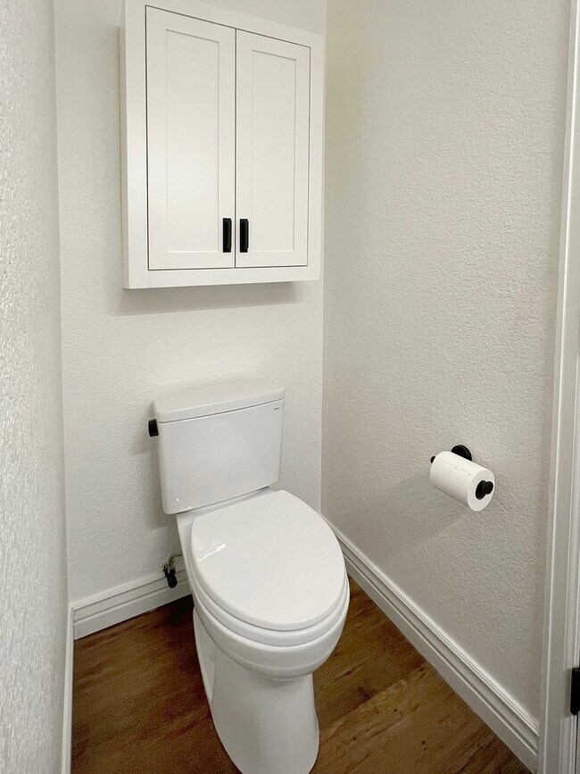 Building Photo - 10810 W 63rd Ave