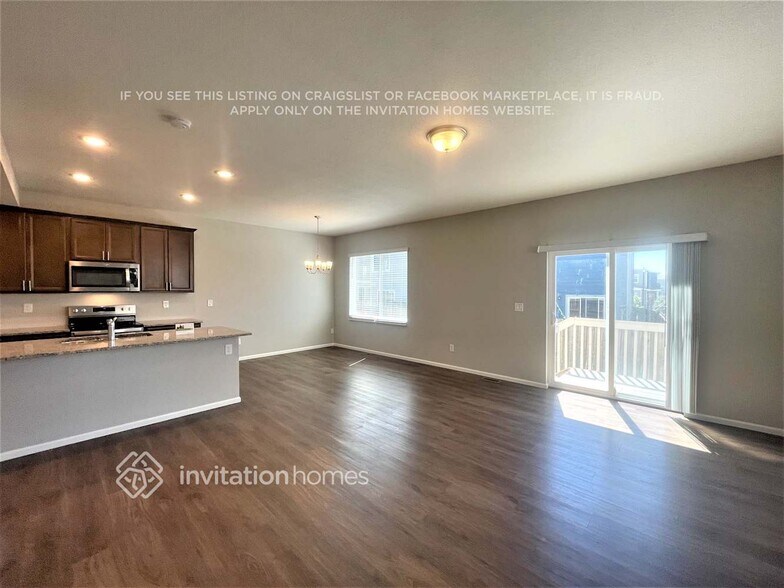 Building Photo - 11441 Whistling Duck Wy