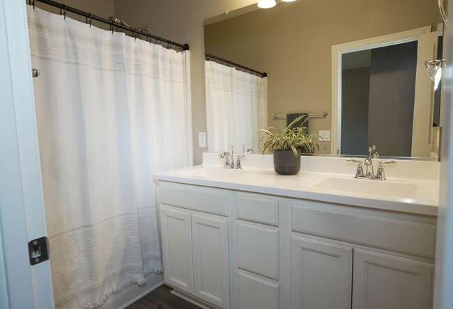 Building Photo - 884 W Whistling Thorn Ave