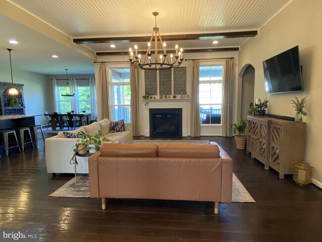 Building Photo - 2304 Sweet Pepperbrush Lp