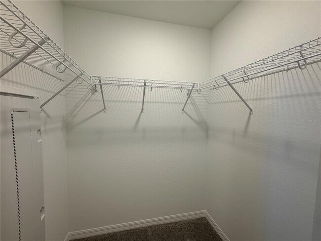 Building Photo - 17560 Opal Sand Dr