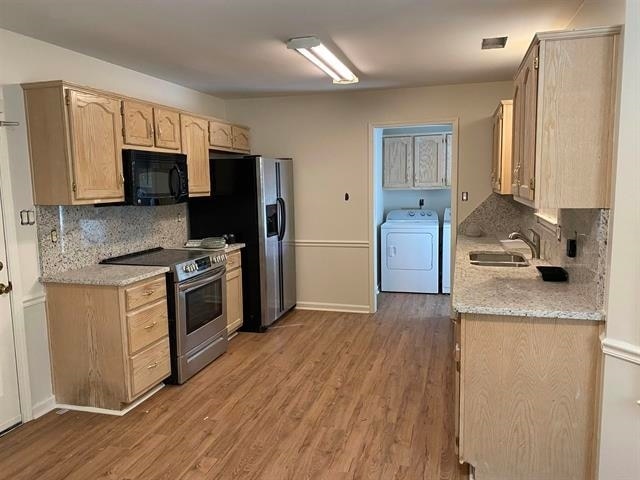 Building Photo - 3753 Oakmoor Ct