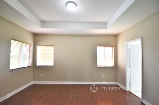 Building Photo - 22121 SW 87th Pl