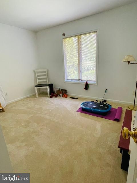 Building Photo - 200 Pine Valley Rd