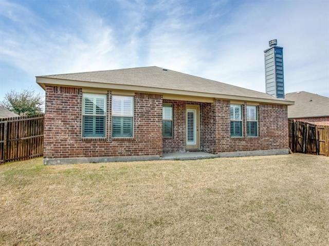 Building Photo - 1097 Luton Dr