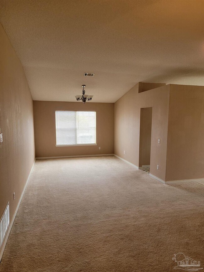 Building Photo - 1135 Halyard Pl