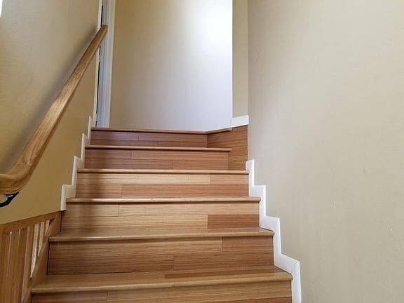 Building Photo - 2521 36th St