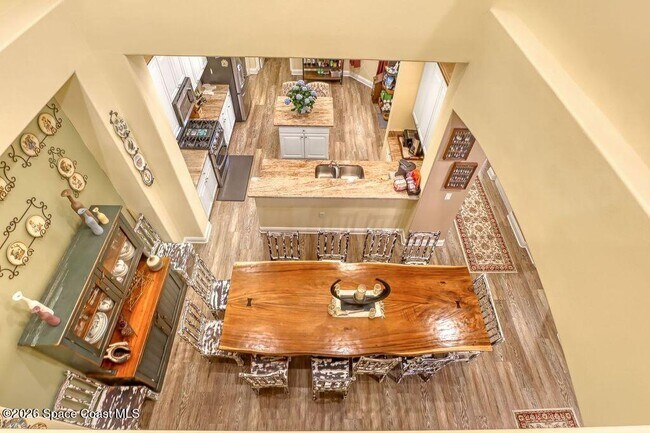 Building Photo - 792 Bayside Dr