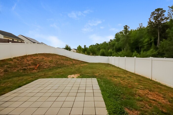 Building Photo - 4008 Everest Dr