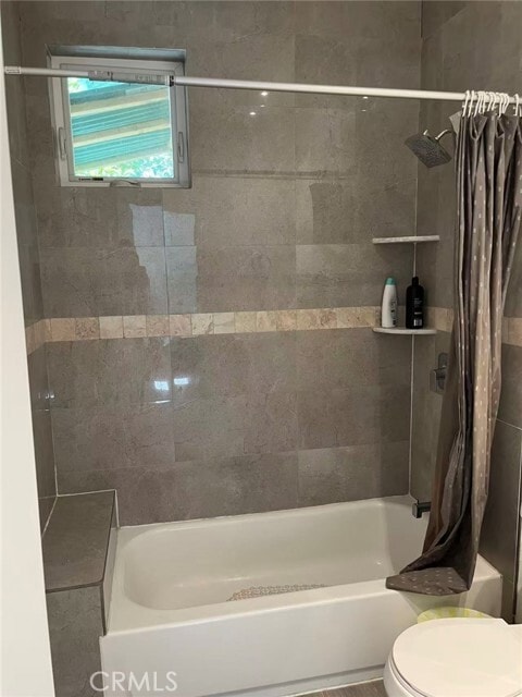 Building Photo - 702 Mustang Cir