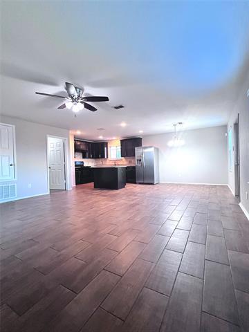 Building Photo - 1221 Rivers Creek Ln