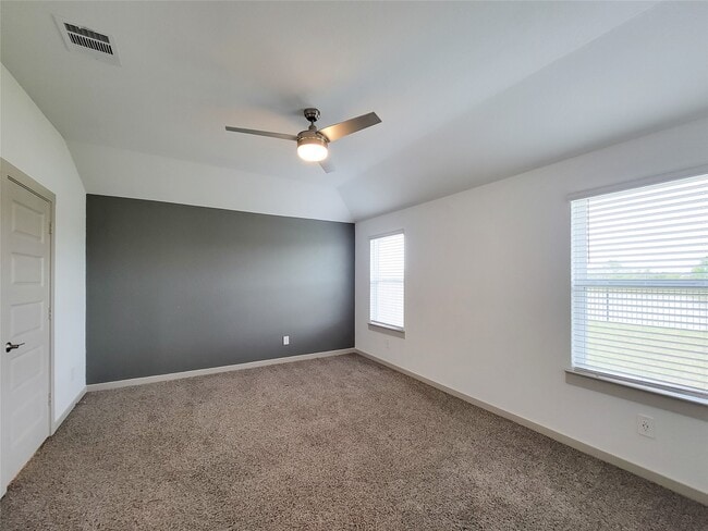 Building Photo - 7015 Halifax Harvest Ln