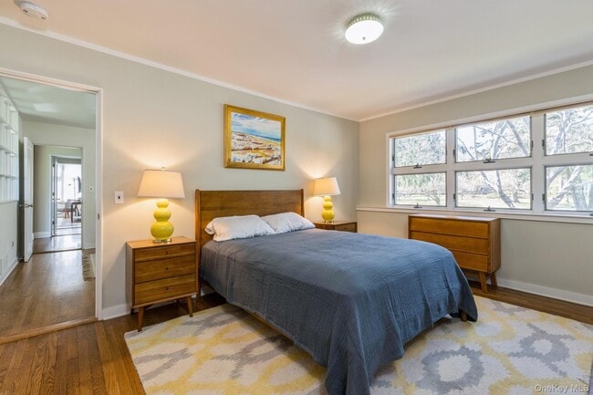 Building Photo - 29 Alden Ln