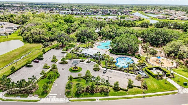 Building Photo - 10210 Daybreak Glen