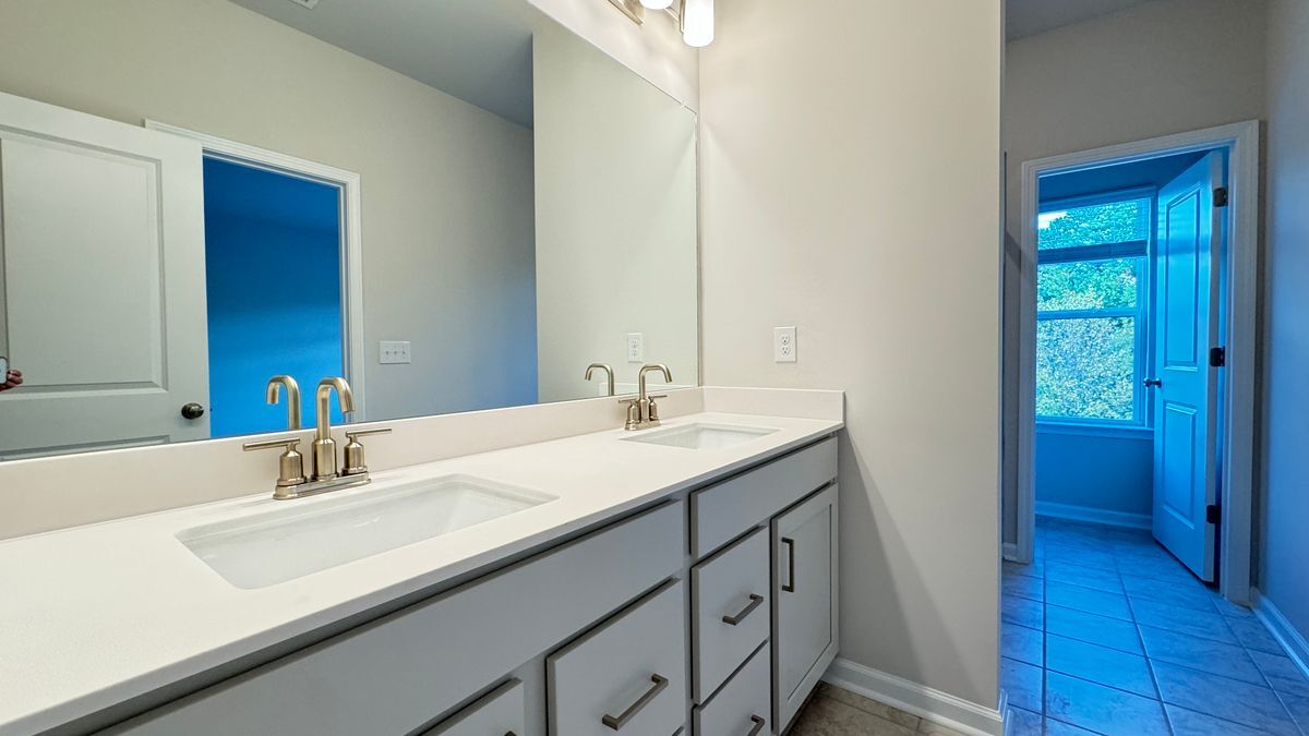 Building Photo - 53 Peeples Dr