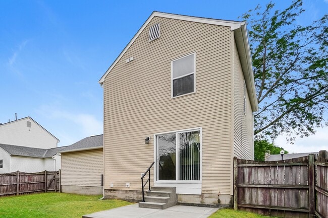 Building Photo - 967 Robmeyer Dr