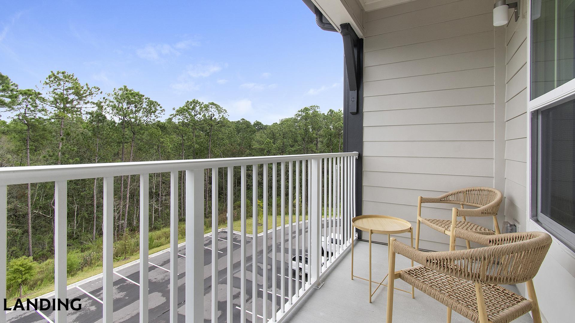 Building Photo - 12525 Tibbets Ln