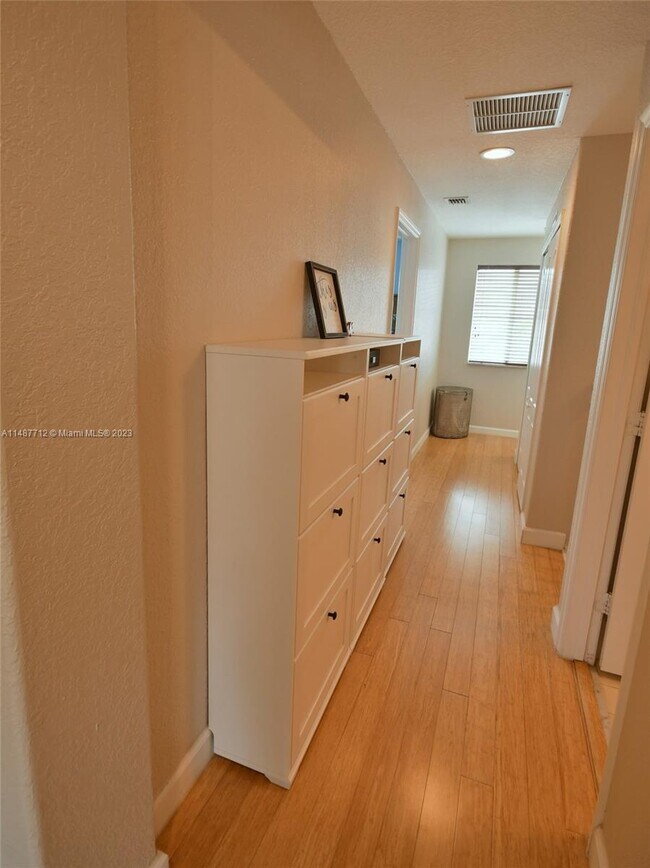 Building Photo - 7321 NW 174th Ter