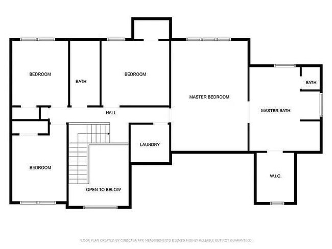 Building Photo - 3968 Lake Ruby Ln