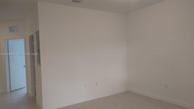 Building Photo - 28771 SW 132nd Ct