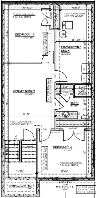 Building Photo - 1524 Fremont Ave NW