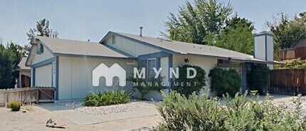Building Photo - 6180 Diplomat Dr