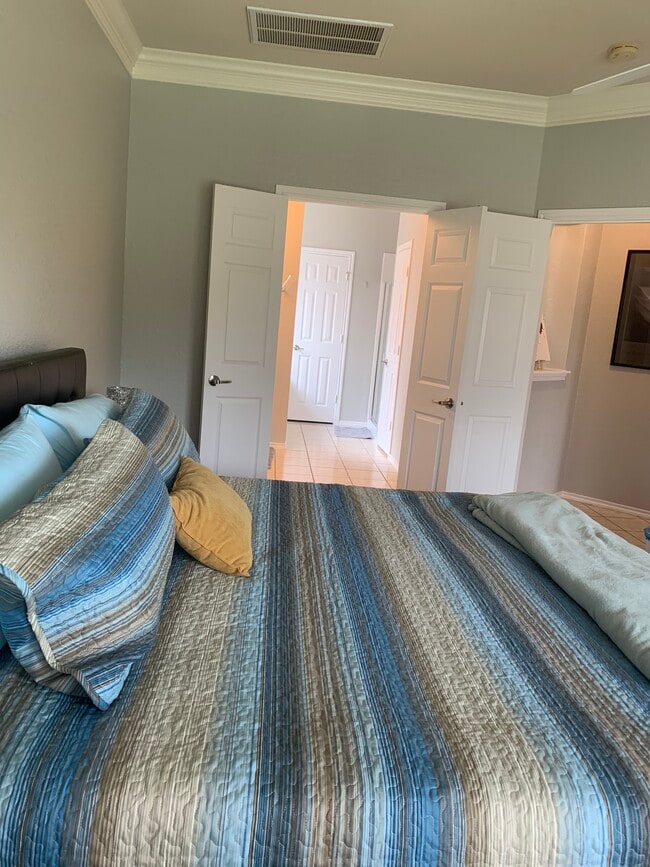 Building Photo - 1029 Loblolly Pine Dr