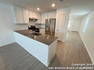 Building Photo - 14628 Bolinger Ml