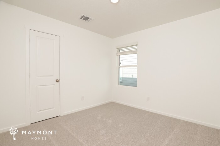 Building Photo - 14815 Warwick Shire