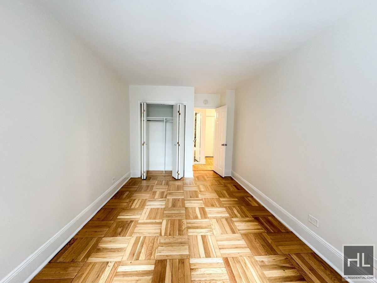 Building Photo - East 79th Street