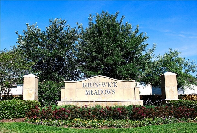 Building Photo - 3212 Victorian Manor Ln