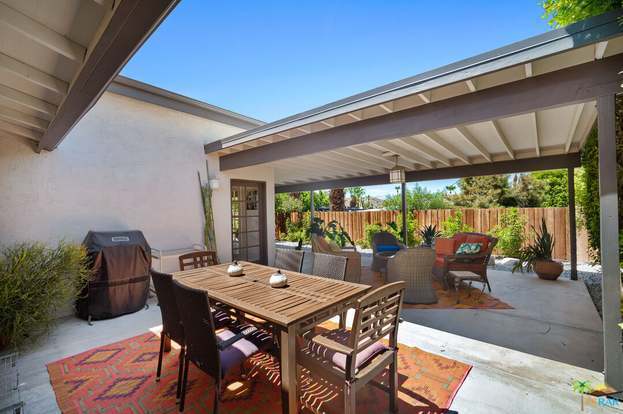 Building Photo - 38820 Bel Air Dr