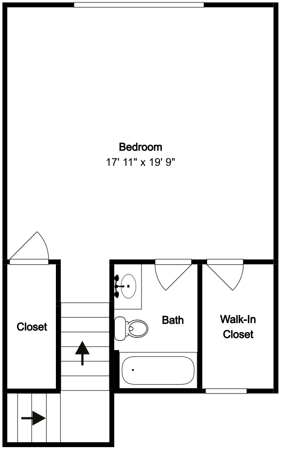 Building Photo - 153 Terracina Dr