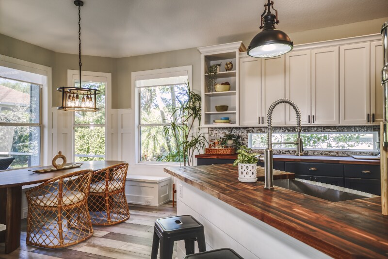 Building Photo - 5546 Whitehead St