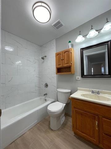 Building Photo - 1010 FM 902