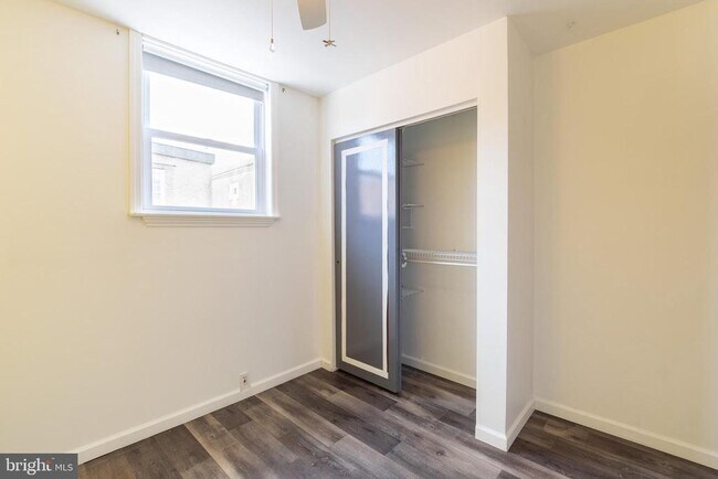 Building Photo - 2223 S Colorado St