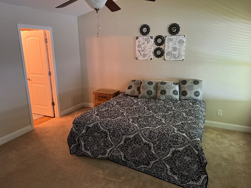 Building Photo - 167 Leadoff Dr