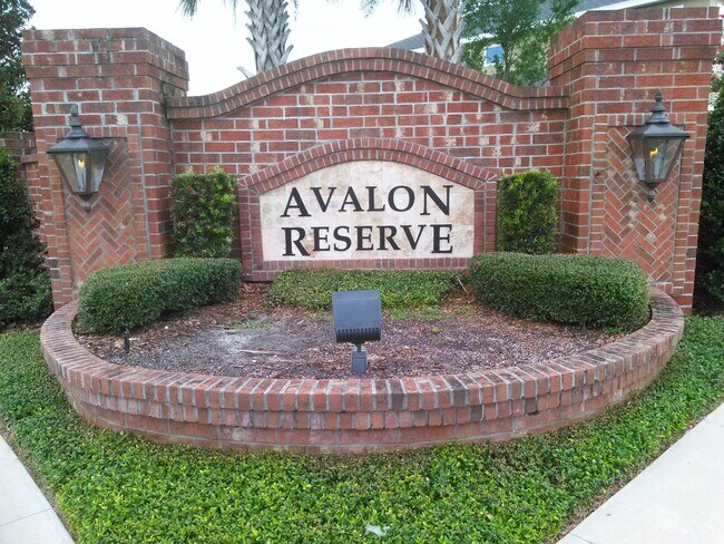 Building Photo - Avalon Reserve-1021 Vinsetta Circle Winter Garden FL 34787