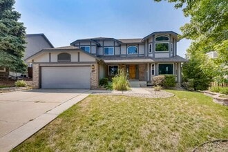 Building Photo - 9151 Kenwood Ct