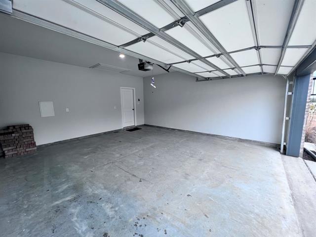 Building Photo - 6226 Muller Creek Dr