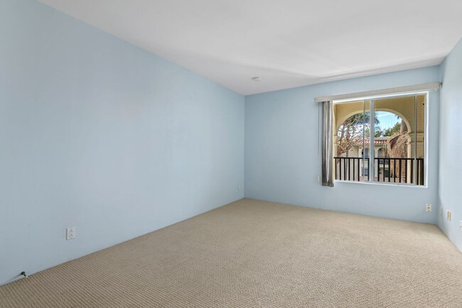 Building Photo - Total Quality Living! El Escorial Villas at East Beach~