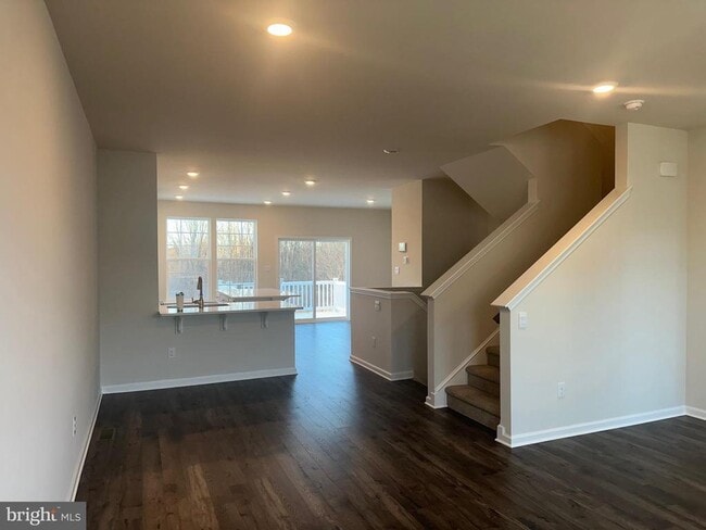 Building Photo - 451 Monte Farm Rd