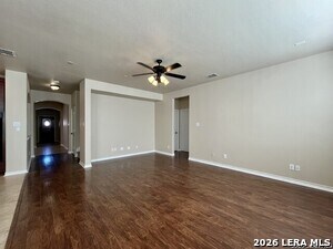 Building Photo - 18335 Muir Glen Dr