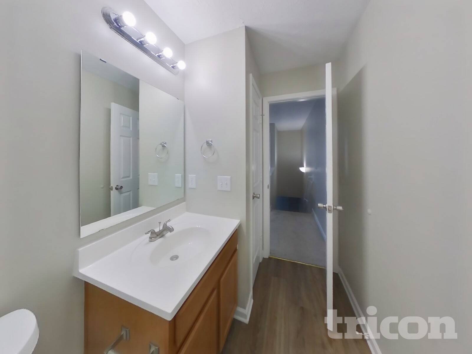 Building Photo - 2137 Erin Ln