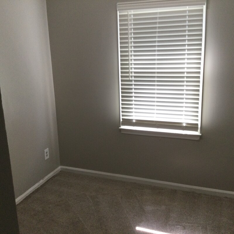 Building Photo - 5345 Ridgemere Ct