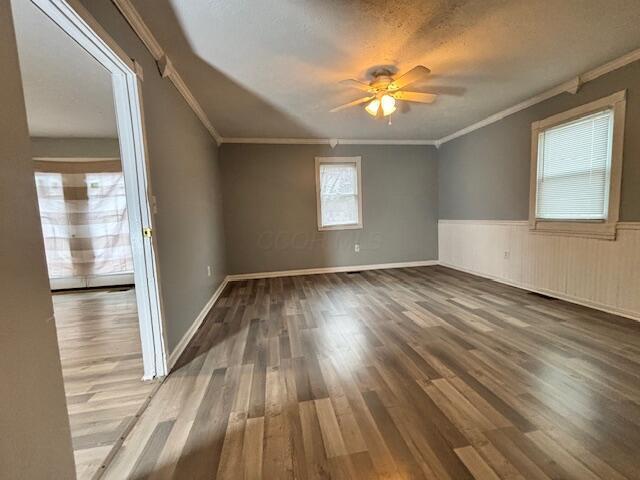 Building Photo - 2607 McGuffey Rd