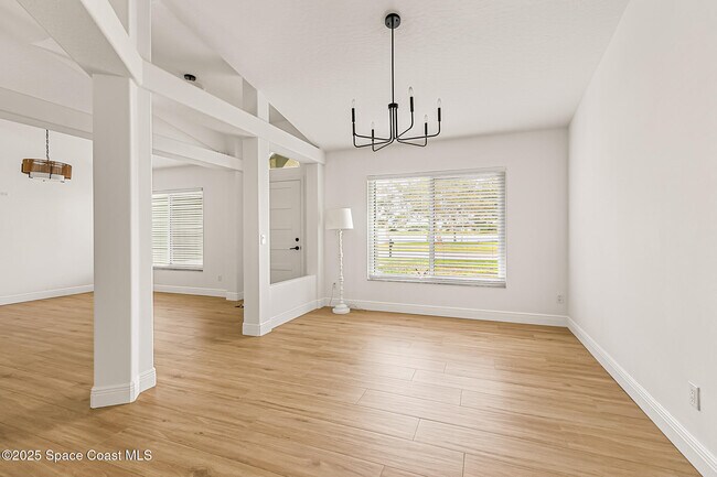 Building Photo - 1017 Homewood Ave