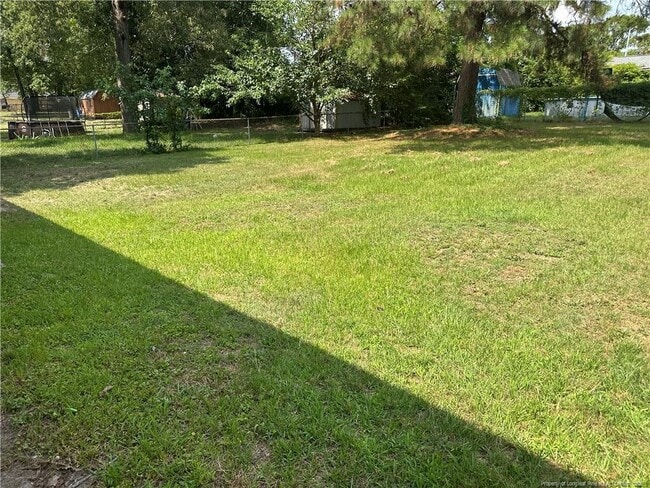 Building Photo - 1219 Chilton Dr