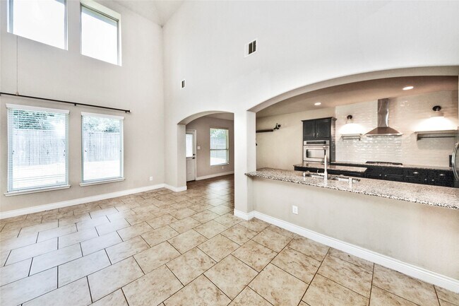 Building Photo - 24542 N Denham Ridge Ln